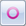 Orkut