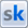 Skoob