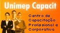 Unimep Capacit