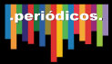 Peri�dicos
