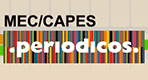Peri�dicos Capes