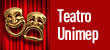 Teatro Unimep