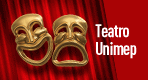 Teatro Unimep