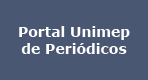 Peri�dicos Unimep