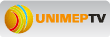 Unimep TV