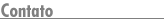 Not�cias