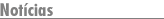 Not�cias