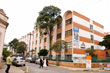 Campus Centro