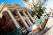 Campus Centro
