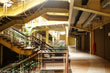 Campus Lins