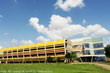Campus Lins
