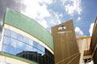 Campus Lins
