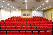 Campus Lins