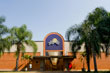 Campus Lins