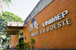 Campus Lins