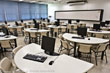 Campus Lins