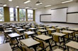 Campus Lins