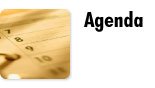 Agenda
